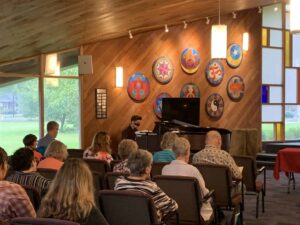 IMG_2349-2048x1536-1