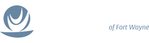 Unitarian-Universalist-Congregation-300×88 UUCFW
